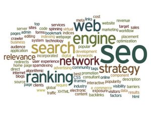 هنر تولید محتوا: 26 تکنیک کاربردی برای موفقیت در دنیای دیجیتال