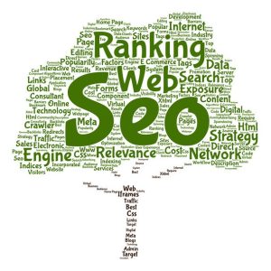 راهنمای جامع جذب مخاطب هدف: چکیده تجربیات نی نی سایت، 5 نکته تکمیلی و سوالات متداول