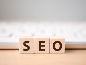 14 تکنیک کاربردی برای ساخت بک لینک های قدرتمند در سال 1403