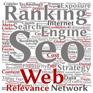 22 ایده خلاقانه و کاربردی برای کسب درآمد بدون نیاز به اینترنت