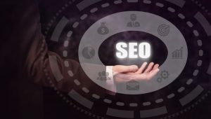 رازهای جذب مخاطب هدف: چکیده تجربیات نی نی سایت در سال 1404