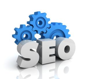 آموزش جامع و کامل بازاریابی محتوا: 28 اصل کلیدی، 12 نکته تکمیلی و پاسخ به سوالات متداول