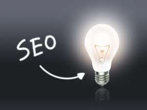 سئو و بازاریابی محتوا در سال 1404: 29 فوت و فن، 7 نکته تکمیلی و پاسخ به سوالات متداول