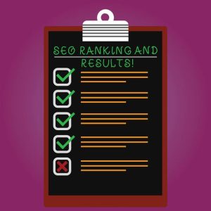 چطور در یوتیوب معروف شویم؟ چکیده تجربیات نی نی سایت، 12 نکته تکمیلی و پاسخ به سوالات متداول