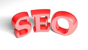 17 ترفند طلایی برای کال تو اکشن (CTA) در فروشگاه آنلاین شما