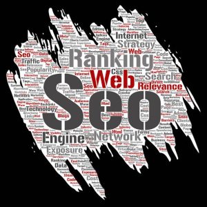 فوت و فن‌های طلایی سئوکارها در بازاریابی محتوا: 24 ترفند، 12 نکته تکمیلی و پاسخ به سوالات متداول