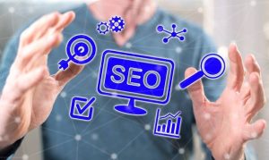 چگونه در یوتیوب محبوب شویم؟ 36 راهکار، 12 نکته تکمیلی و پاسخ به سوالات متداول