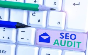 هشدار جدی  برای کسب درآمد موفق از مشاوره آنلاین