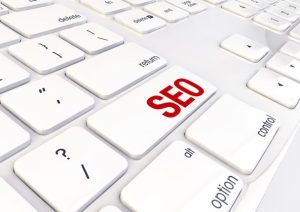 آموزش کامل بازاریابی آنلاین: چکیده تجربیات نی نی سایت، 24 درس کاربردی، 9 نکته تکمیلی و سوالات متداول