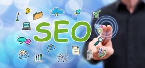 14 ترفند طلایی برای افزایش نرخ تبدیل سایت شما!