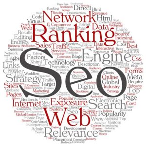 چگونه در اینستاگرام محبوب شویم؟ 24 راهکار طلایی، 12 نکته تکمیلی و پاسخ به سوالات متداول