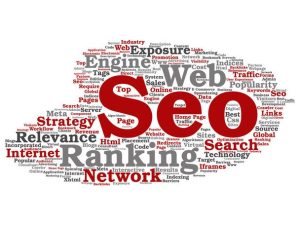 15 نکته کاربردی برای افزایش بازدید وبلاگ شما