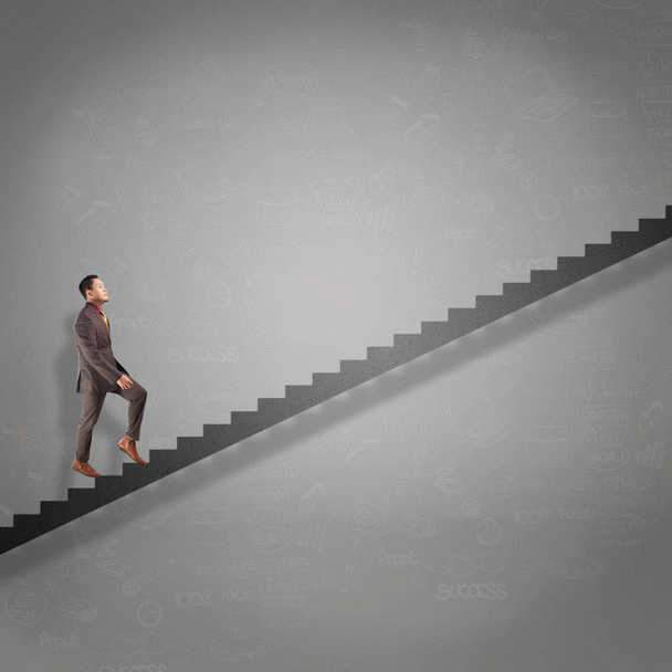 16 فیلم حال خوب کن که حتما باید ببینید!