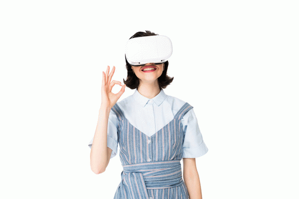 12 نکته اساسی که باید در مورد علائم و درمان مسمومیت گربه ها بدانید