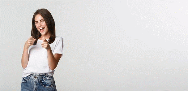 چطور عشق را در روابط طولانی حفظ کنیم؟ (15 نکته کلیدی)