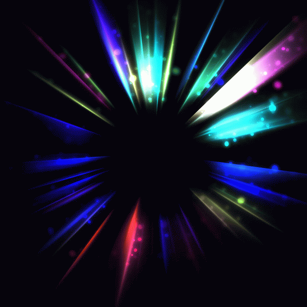 مراقبت‌های قبل از عروسی: گلچینی از تجربیات نی نی سایت