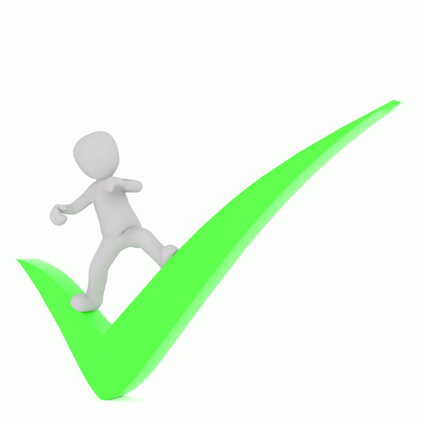 آموزش پول درآوردن از طریق ساخت و فروش ابزارهای دیجیتال