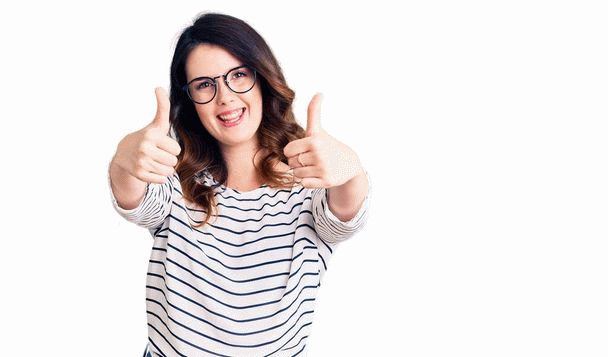 کسب درآمد دلاری از سایت‌های خارجی