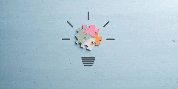 آموزش کامل بازاریابی آنلاین: چکیده تجربیات ارزشمند نی نی سایت (38 مورد)، 8 نکته تکمیلی و پاسخ به سوالات متداول