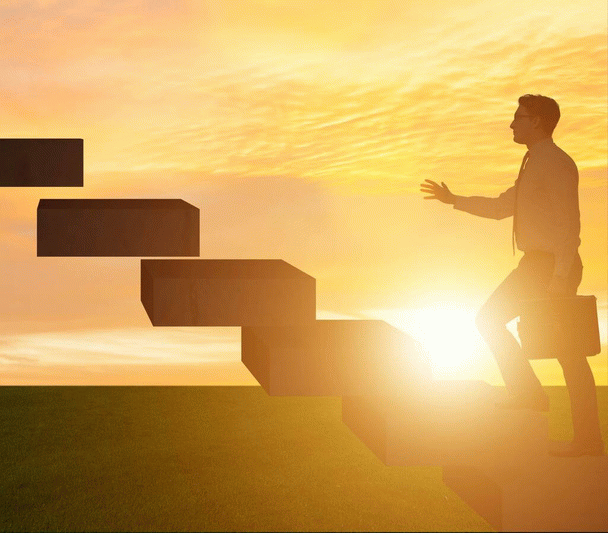 کرم پودر، دنیای رنگ و پوشش: خلاصه تجربیات نی نی سایتی‌ها