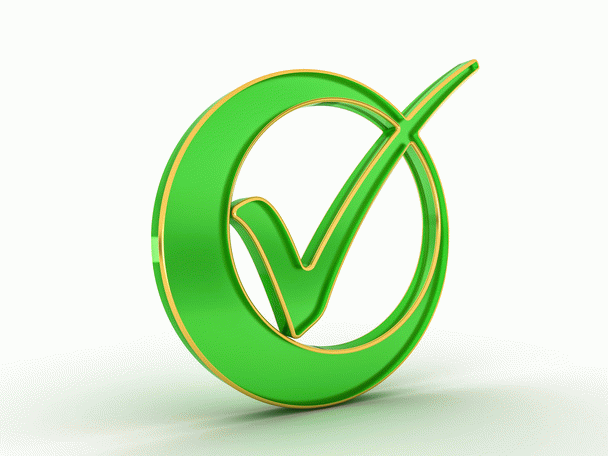 شیطنت‌های تخت خواب: ۱۹ تجربه خواندنی از نی نی سایت