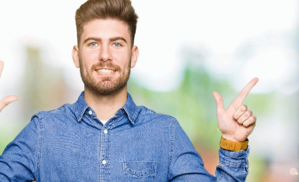 19 دلیل اسهال در سگ‌ها و بررسی انواع رنگ اسهال