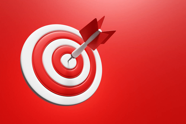 14 تکنیک کاربردی برای ساخت بک لینک های قدرتمند در سال 1403