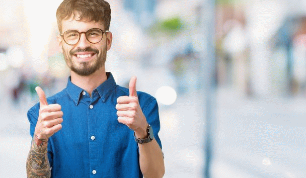 14 فیلم دلهره‌آور و ترسناک عاشقانه جدید خارجی که نباید از دست بدهید!