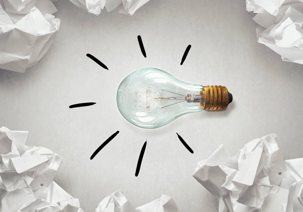 15 فیلم دلهره آور برتر به انتخاب IMDb که نفس شما را بند می‌آورند