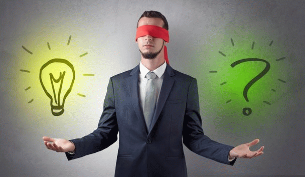 اشرف سلطانی و تجربیات نی نی سایتی‌ها: 21 نکته خاص