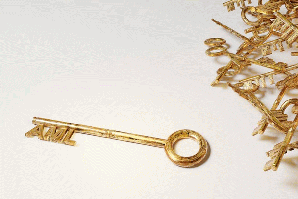 17 راهکار طلایی برای یک صفحه فرود عالی