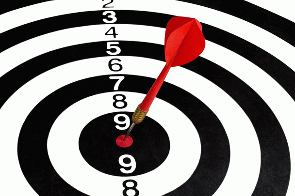 15 فیلم برتر دلهره‌آور و مهیج عاشقانه جدید ایرانی که نباید از دست بدهید!