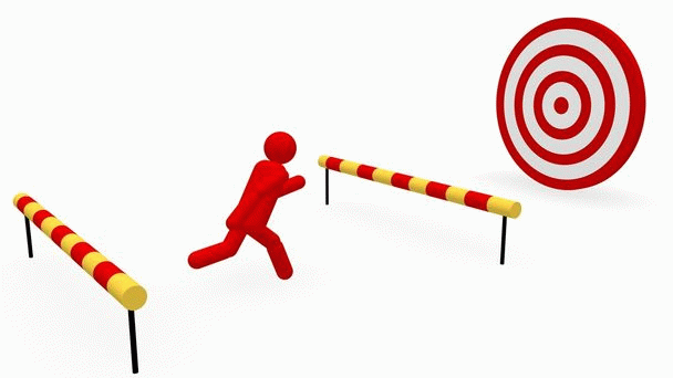 11 نکته راهنما و آموزش کامل استفاده از جمینای (Gemini)