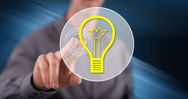 چرا کتک زدن گربه خطرناک است؟ 14 دلیل مهم