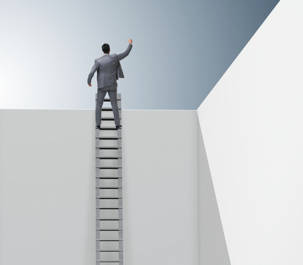 14 فیلم جنایی-فانتزی که نباید از دست بدهید!