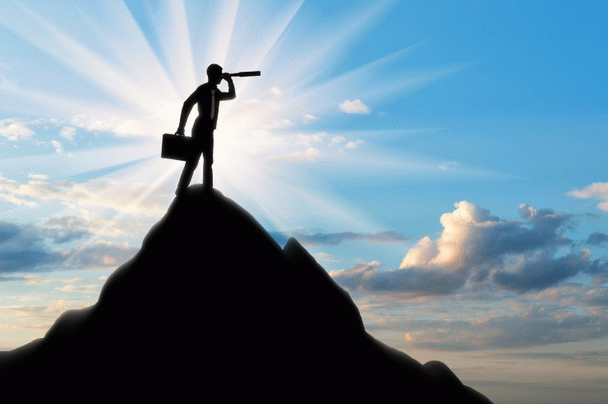 شماره فال: وقتی اعداد حرف می زنند (یا شاید نه!)