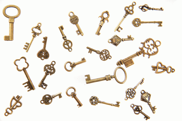 15 فیلم سینمایی که حتما باید ببینید