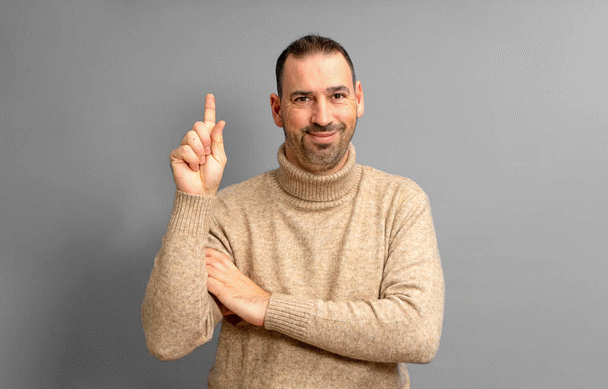 12 فیلم کمدی که حتما باید ببینید!