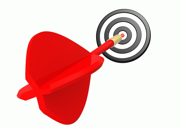 چطور در رابطه‌تان بهتر شنونده باشید؟ 12 نکته کلیدی