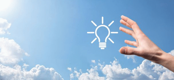 چرا کتک زدن گربه خطرناک است؟ 14 دلیل مهم