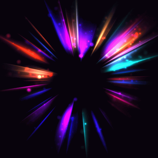 17 فیلم سینمایی جنایی برتر از نگاه IMDb