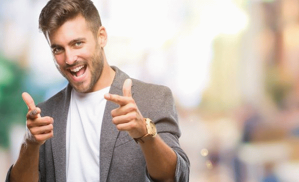 14 نکته کلیدی در نگهداری از توله سگ یک ماهه