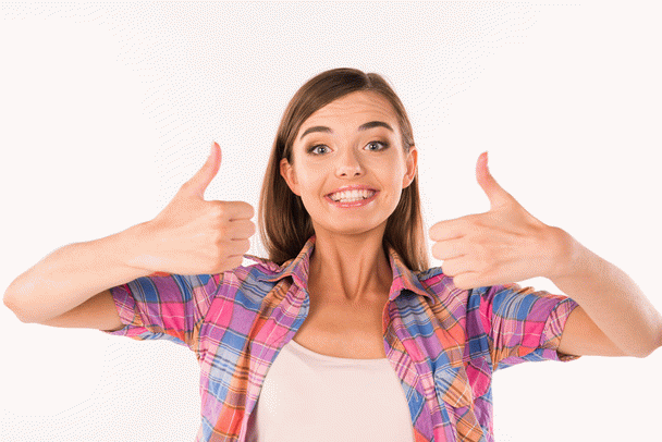 مراحل گام به گام کسب درآمد از طراحی و فروش بسته‌های گرافیکی تبلیغاتی