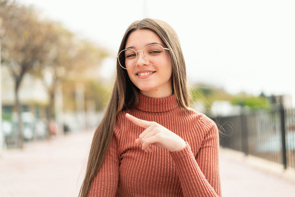 کسب درآمد دلاری از سایت‌های خارجی