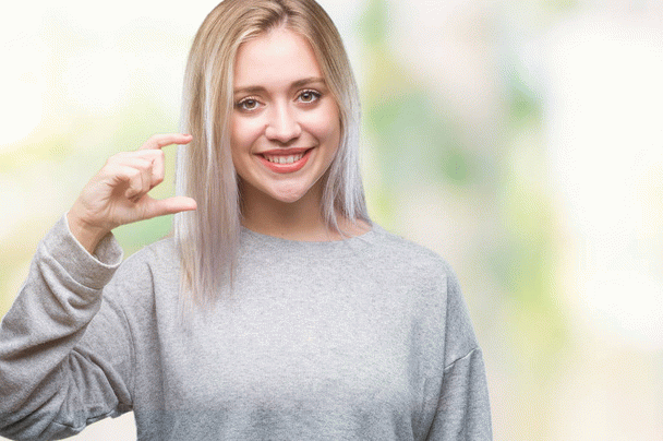 تجربه‌های طراحی سایت از نی نی سایت: 17 نکته خاص