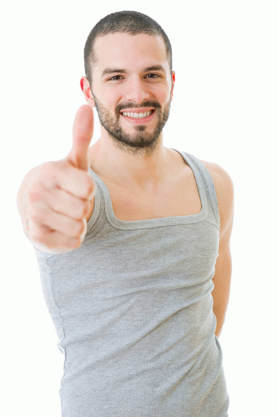 30 راز ازدواج موفق: خلاصه تجربیات نی نی سایت