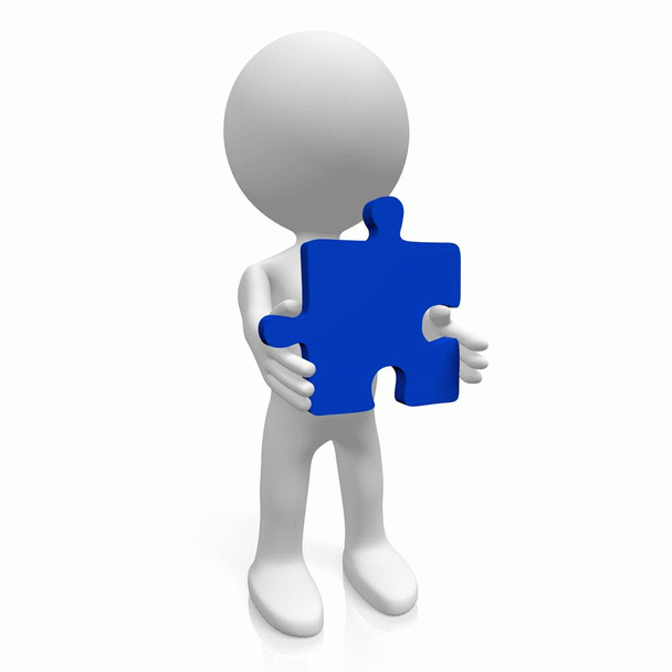 آموزش پول درآوردن از طریق تولید محتوا در پلتفرم‌های آموزشی آنلاین