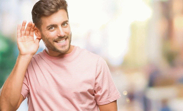 روش کسب درآمد از پلتفرم‌های فریلنسینگ