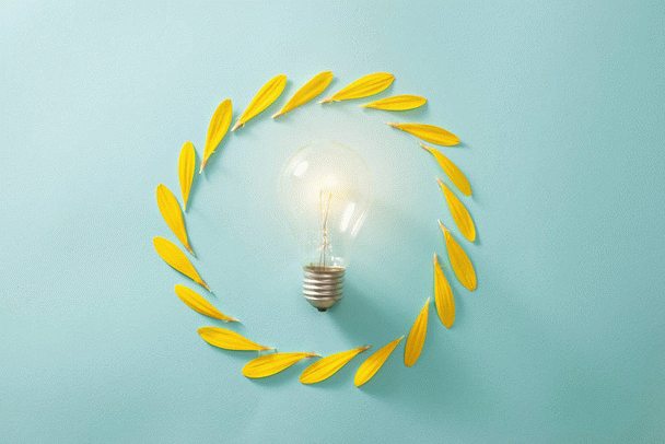 روابط عاشقانه و تفاوت‌های فرهنگی: چطور تفاهم ایجاد کنیم؟