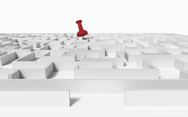 11 نکته راهنما و آموزش کامل استفاده از Jasper (جاسپر): ابزار هوش مصنوعی